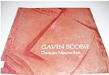 Gavin Scobie