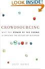 Crowdsourcing: Why the...