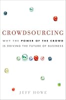 Cover of Cover of