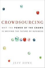 Crowdsourcing
