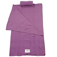 Rollee Pollee Double Layer - Purple