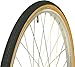 Panaracer(�p�i���[�T�[) COL DE LA VIE �A���N���^�C�� W/O 26X1 1/2(650X38A)8W650A-A