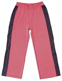 Mountain Sprouts Youth UV50+ RG Base Pant