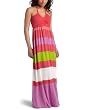 O'Neill Junior's Picnic Girl Dress