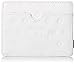 Herschel Supply Co. Men's Charlie Card Holder