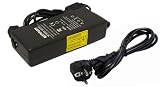 samsung 018 AC Adapter Netzteil 19V 90W 5,5x3,0 mm für Samsung Notebook R18 R39 R405 R410 R460 R505 R509 R510 R519 R520 R522 R55 R560 R58 R58 R60 R610 R620 R65 R70 R700 R710 R720 inkl. Stromkabel samsung 411TnuqTlmL. SL160 018 AC Adapter Netzteil 19V 90W 5,5x3,0 mm für Samsung Notebook R18 R39 R405 R410 R460 R505 R509 R510 R519 R520 R522 R55 R560 R58 R58 R60 R610 R620 R65 R70 R700 R710 R720 inkl. Stromkabel