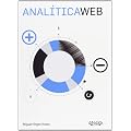 Anal�tica Web (Titulos Especiales (anaya))