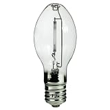 70 Watt - LU70 GE 44033