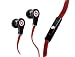 Beats By Dr Dre Tour In-ear Headphones With Controltalk From