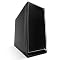 PC-Konfiguration f�r Multimedia / Gaming August 2011