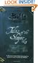 Tales of the Slayer, Volume 3 (Buffy the Vampire Slayer)