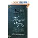 Tales of the Slayer, Volume 3 (Buffy the Vampire Slayer)