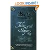 Tales of the Slayer: Volume 3