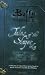 Tales of the Slayer, Volume 3 (Buffy the Vampire Slayer)