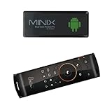 MINIX NEO G4 Dual Core CortexA9 3D Android4.0 Wifi HDMI 1080P 8GB Mini PC TV Box Innovative Pocket PC + 3in1 Mouse Keyboard F10