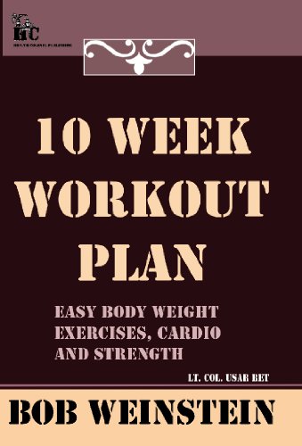 workout routines