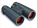 Zeiss Conquest HD Binoculars 10x42