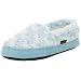 ACORN Little Kid/Big Kid Tex Moc