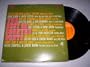 1968 The Best of Country Duets Vinyl LP Record