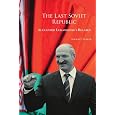 The Last Soviet Republic: Alexander Lukashenko's Belarus