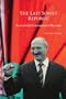 The Last Soviet Republic: Alexander Lukashenko's Belarus