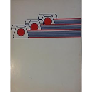 Special Services Telephony: An Introduction to Transmission and Signalling