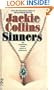 Sinners