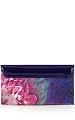 Print Coordinating Bag