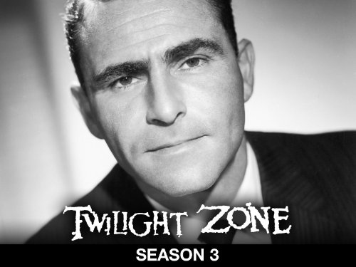 Two