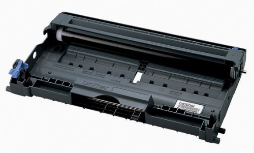 BROTHER ドラムユニット DR-20J