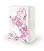 FINAL FANTASY XIII-2 オリジナル・サウンドトラック(初回生産限定盤)(DVD付)