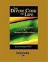 The Divine Code of Life (Easyread Super Large 20pt Edition): Awaken Your Genes & Discover Hidden Talents