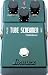 Ibanez TS808HW Tube Screamer Overdrive Guitar Effects Pedal