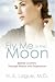 Search : Fly Me To The Moon: Bipolar Journey through Mania and Depression