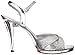 Fabulicious Women's Flair 419 G Dress Sandal