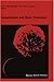 Book Transplantation and Blood Transfusion (Developments in Hematology and Immunology)