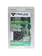 TriLink 18-Inch Saw Chain S60 - 15060TL