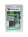 TriLink 18-Inch Saw Chain S60 - 15060TL