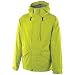 Volcom Disoriented Mens Shell Snowboard Jacket