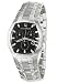 Accutron Men's 26B69 Telluride Chronograph Watch