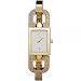 DKNY Ladies Fashion Watch NY8130