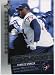 Charles Spencer Houston Texans 2006 Upper Deck Rookie Debut Rookie Football Card