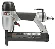 Porter-Cable NS150B 1/2- to-1-1/2-Inch 18-Gauge Crown Stapler