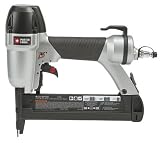 Porter-Cable NS150B 1/2- to-1-1/2-Inch 18-Gauge Crown Stapler