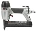 Porter-Cable NS150B 1 2- to-1-1 2-Inch 18-Gauge Crown Stapler
