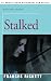 Stalked