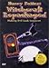 Harry Potter: Witchcraft Repackaged (DVD)