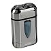 Axis AX2200 Spin Rotary Shaver