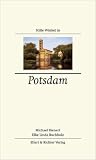 Stille Winkel in Potsdam
