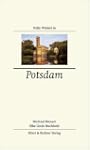 Stille Winkel in Potsdam